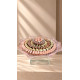 Blush Elegance 