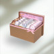 Eid Pink Small Grand Box