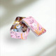 Eid Tin Box