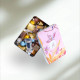 Eid Tin Box