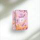 Eid Tin Box