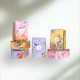 Eid Tin Box