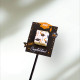 Graduation Pop Bouquet (Large)