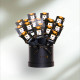 Graduation Pop Bouquet (Large)