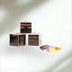 Mini Kaaba Blessing Box