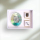 Hajj & Umrah Blessings Box