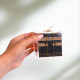 Mini Kaaba Blessing Box
