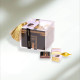 Kaaba Blessing Box