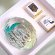 Hajj & Umrah Blessings Box