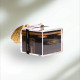 Kaaba Blessing Box