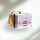 Pilgrim’s Gift Cube