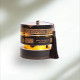 Kaaba Round Gift Box 