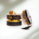 Kaaba Round Gift Box 