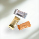 Mini Hajj Blessings Box