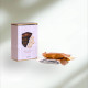 Mini Hajj Blessings Box