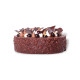 Blackforest Cake