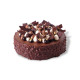 Blackforest Cake