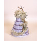 The Lavender Whisper