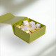 Bahrain Premium Pistachio