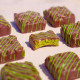 Pistachio Crunch